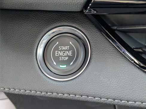 New 2026 Buick Enclave Sport Touring w/ Power Package image 27