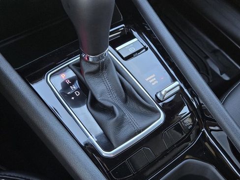 New 2026 Jeep Compass Limited image 29