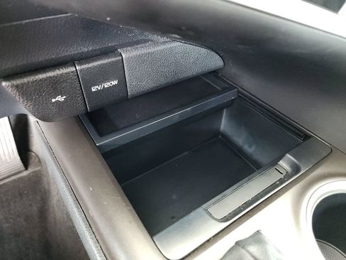 Used 2023 Toyota Camry LE FWD image 30