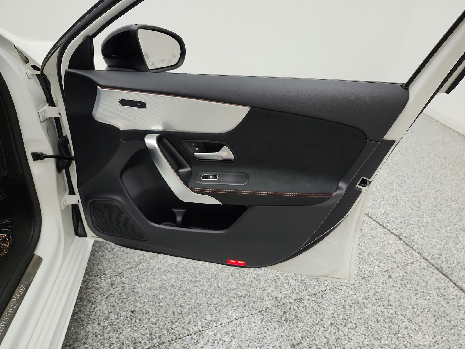 Used 2022 Mercedes-Benz A 220 4MATIC image 21