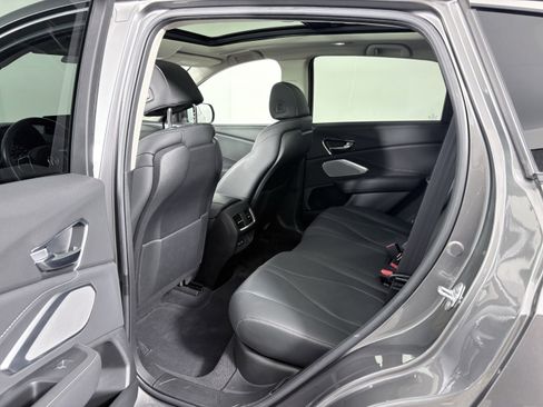 Certified 2023 Acura RDX AWD w/ Technology Package image 22