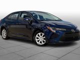 Used 2023 Toyota Corolla LE image 2