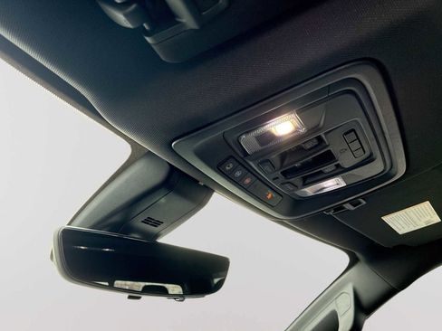 Used 2020 GMC Sierra 1500 AT4 w/ AT4 Premium Package image 36