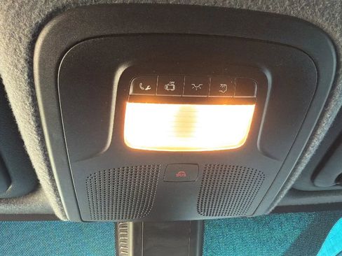 Used 2019 Mercedes-Benz Sprinter 144 Cargo image 18