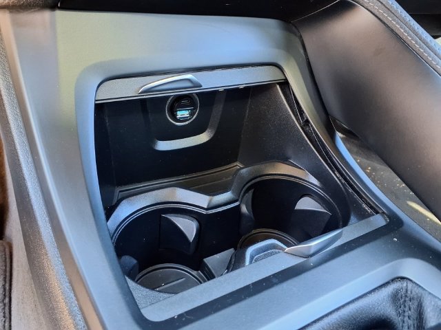 Used 2017 BMW X1 sDrive28i FWD image 29
