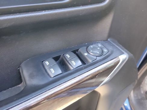 Used 2019 Chevrolet Silverado 1500 RST w/ All-Star Edition image 15