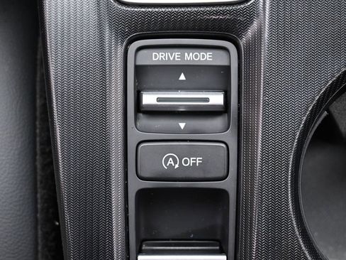 Used 2023 Honda Civic Sport image 25