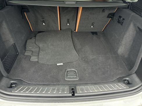 Used 2023 BMW X3 xDrive30i w/ Premium Package image 33