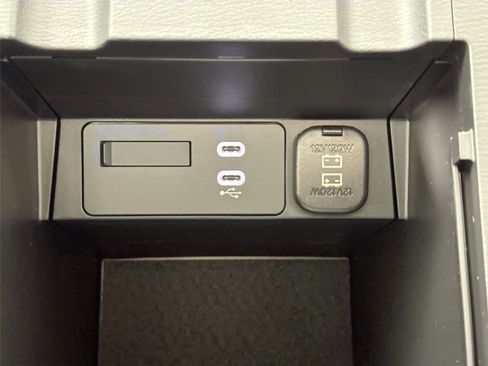 New 2025 MAZDA CX-5 AWD 2.5 S w/ Preferred Package image 38