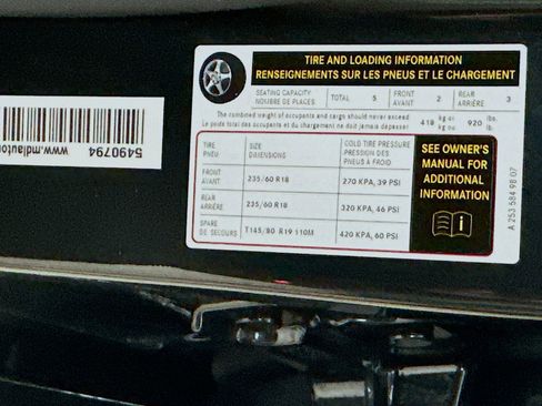 Certified 2022 Mercedes-Benz GLC 300 300 w/ Multimedia Package Lite image 42