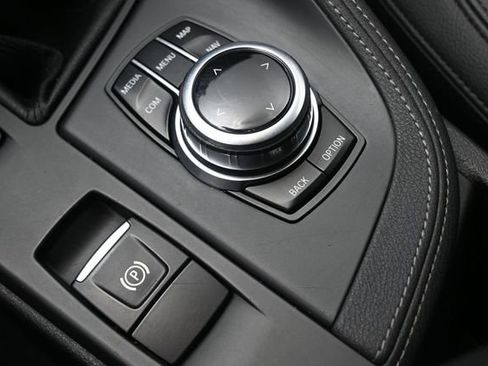 Used 2018 BMW X1 xDrive28i AWD/4WD image 31