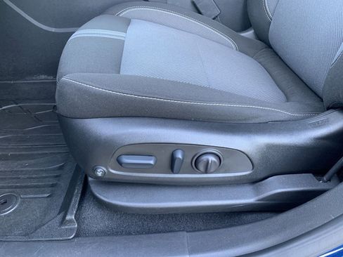 Certified 2023 Chevrolet Blazer LT w/ Midnight/Sport Edition image 14