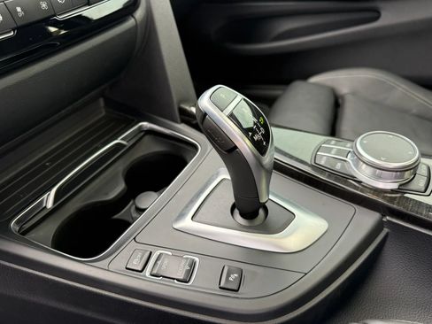 Used 2019 BMW 440i Coupe RWD image 19