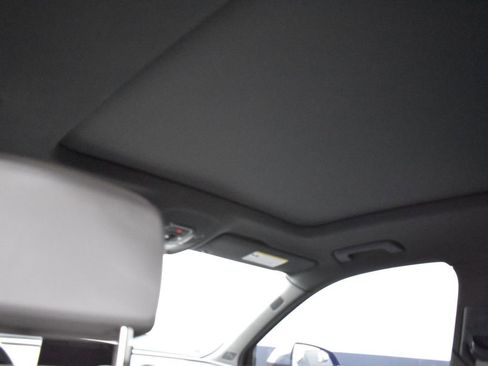 Used 2022 Audi SQ5 Premium Plus image 23