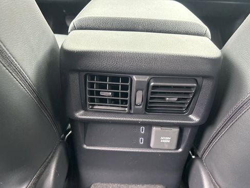 New 2025 Toyota 4Runner TRD Off-Road Premium image 9