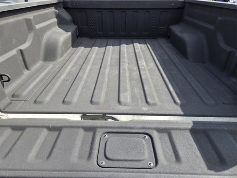 Used 2020 Jeep Gladiator Rubicon image 30