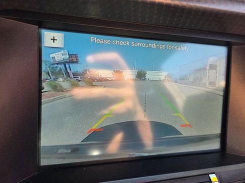 Used 2017 Ford Mustang Premium w/ Ecoboost Performance Package image 23