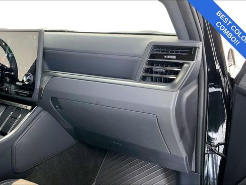 Used 2024 Lexus GX 550 image 22