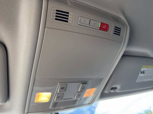 Used 2023 Volkswagen Taos S image 30