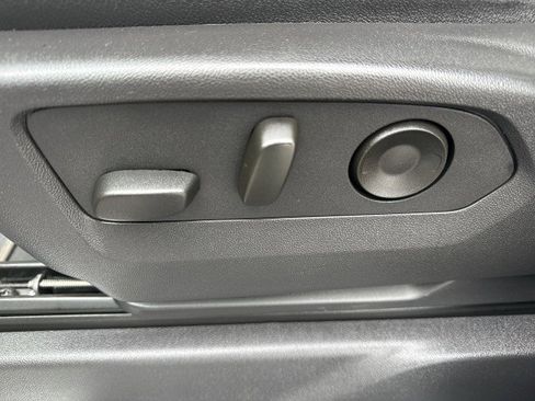 Certified 2024 Chevrolet Silverado 3500 High Country w/ High Country Premium Package image 14