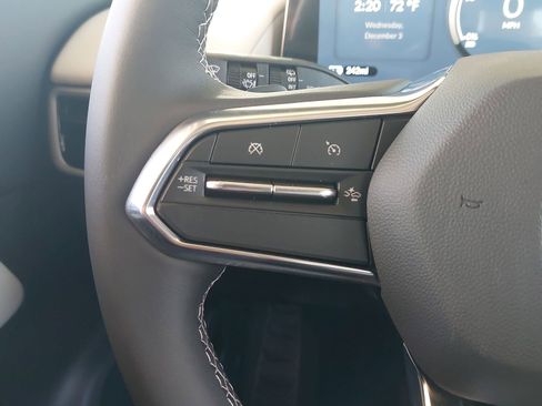 New 2026 Honda Prologue Touring image 17