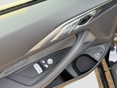 New 2026 BMW M440i Coupe image 22