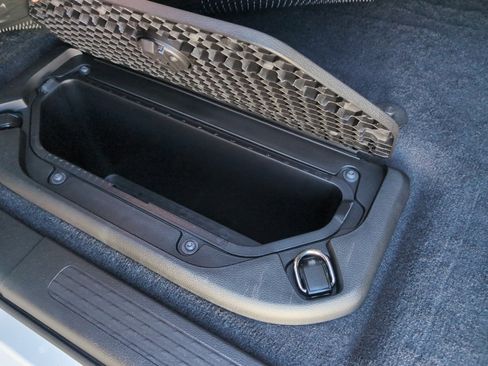 New 2026 RAM 1500 Big Horn image 32