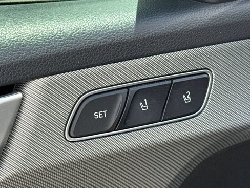 Used 2024 Hyundai Palisade SEL w/ Premium Package FWD image 20