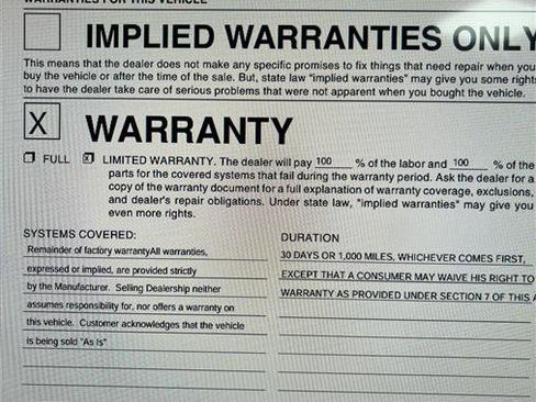 Used 2017 Mercedes-Benz GLC 300 300 4MATIC image 9