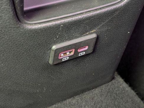 Used 2019 Nissan Sentra S FWD image 22