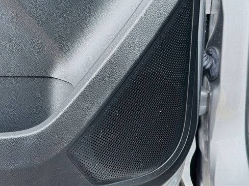 Used 2021 Ford Ranger XLT w/ Equipment Group 301A Mid image 23