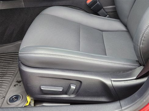 Used 2022 Lexus IS 300 w/ Comfort Package image 23