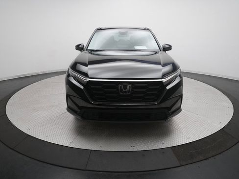 Certified 2023 Honda CR-V EX-L image 11