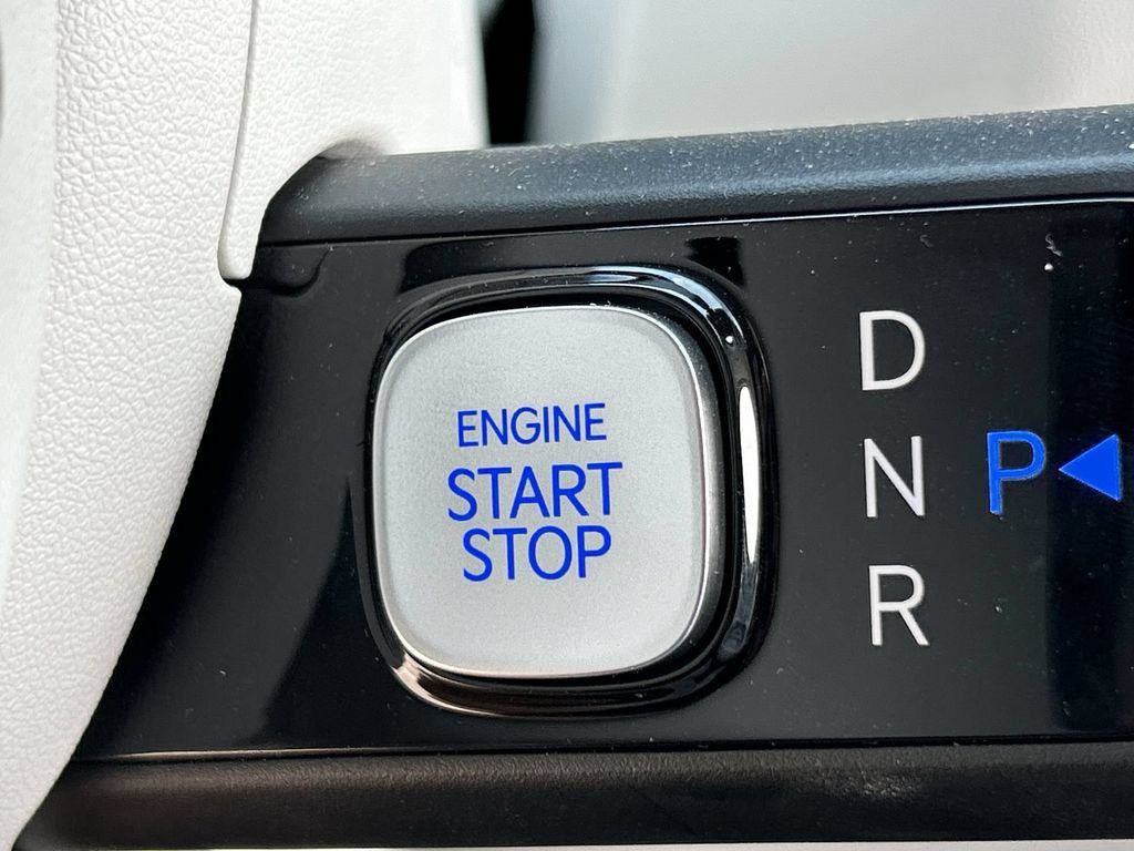 Used 2026 Hyundai Palisade Calligraphy AWD/4WD image 17