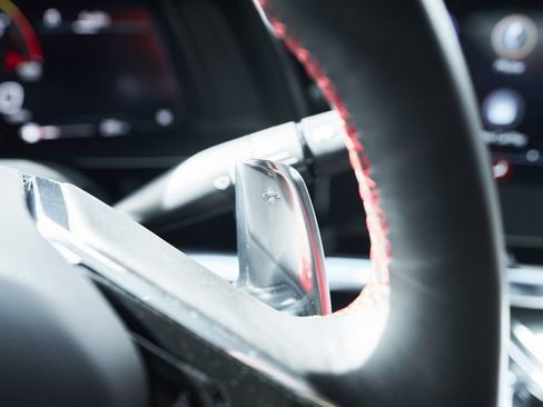 Used 2020 Chevrolet Corvette Stingray Coupe w/ 1LT image 50