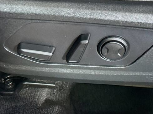 Used 2023 Hyundai Tucson SEL FWD image 37