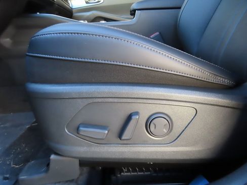 New 2026 Kia Sorento EX image 10