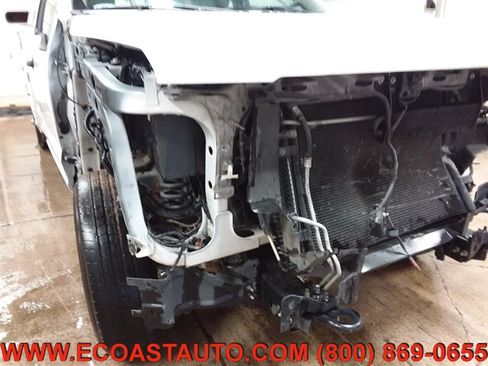 Used 2020 Ford F250 XL w/ Power Equipment Group image 13