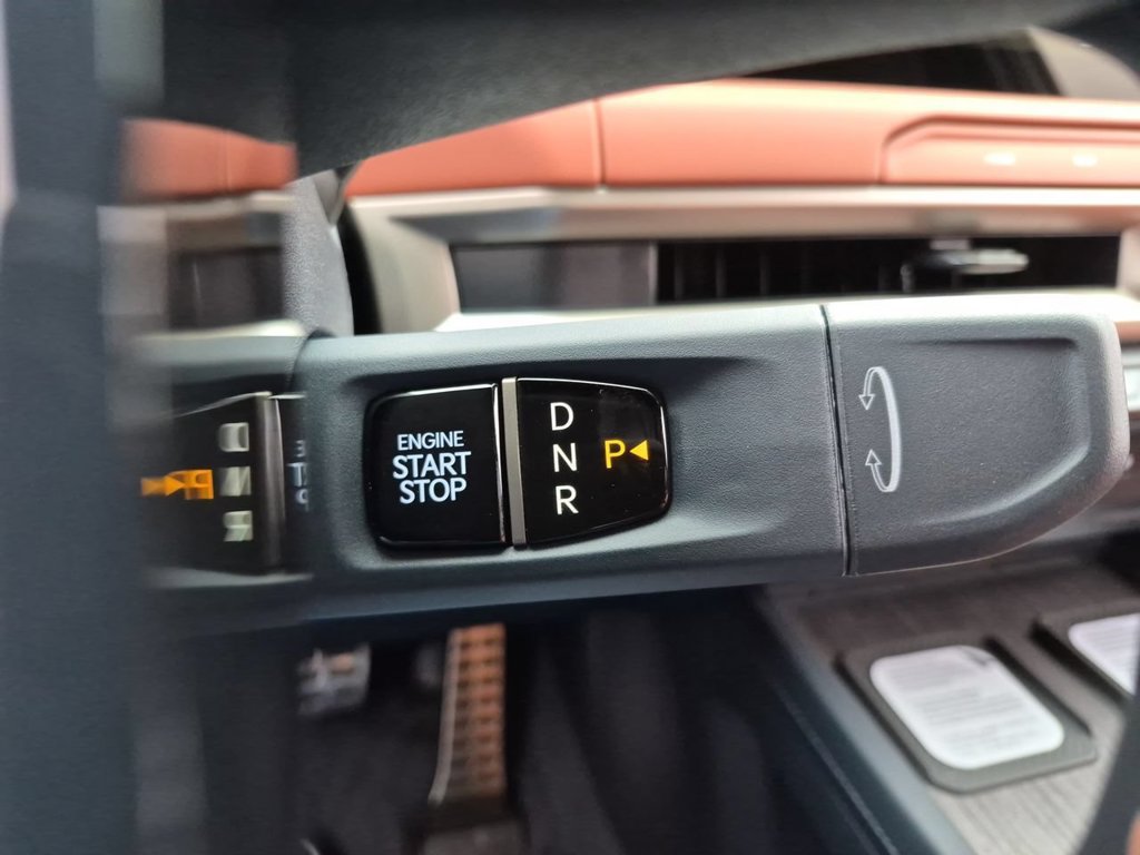 New 2027 Kia Telluride SX Prestige AWD/4WD image 16