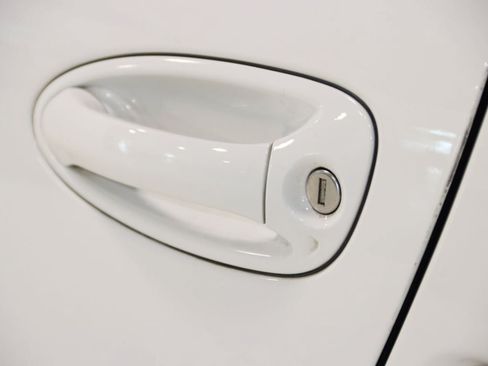 Used 2012 Porsche Boxster S RWD image 82