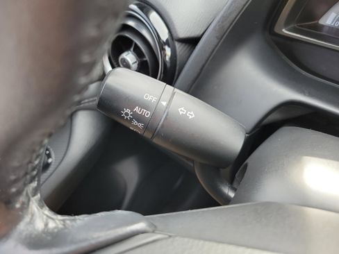 Used 2019 MAZDA CX-3 Touring w/ Preferred Equipment Package image 18