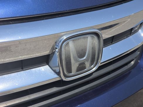 Used 2019 Honda Pilot EX-L image 4