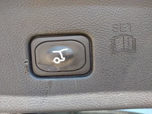 Used 2024 Ford Edge SEL w/ Convenience Package AWD/4WD image 20