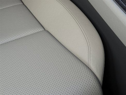 New 2026 Lincoln Aviator Reserve AWD/4WD image 82