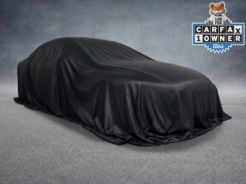 Used 2025 Volkswagen Taos SE AWD/4WD image 27
