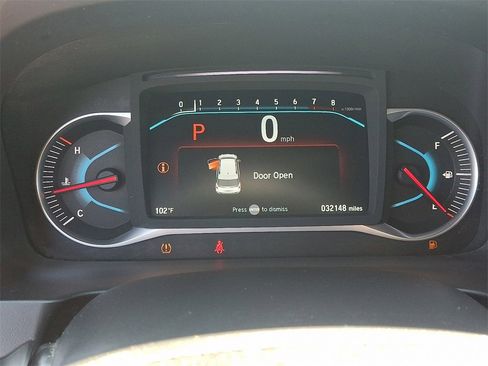 Used 2022 Honda Pilot Sport image 20