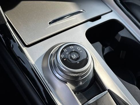 Used 2021 Ford Explorer ST w/ Equipment Group 401A image 14