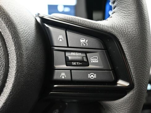 New 2026 Subaru Outback Limited XT image 27