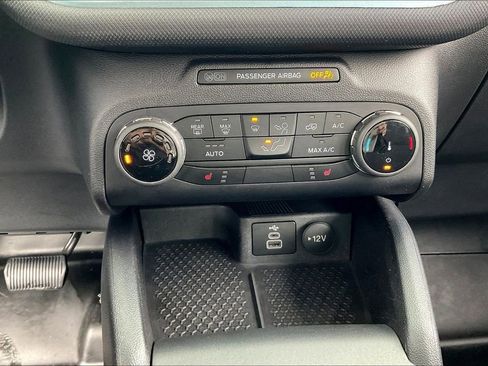 Used 2023 Ford Bronco Sport Badlands image 32