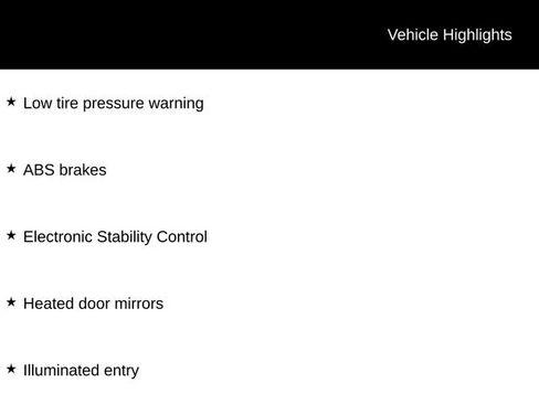 Used 2016 Toyota Corolla S image 6